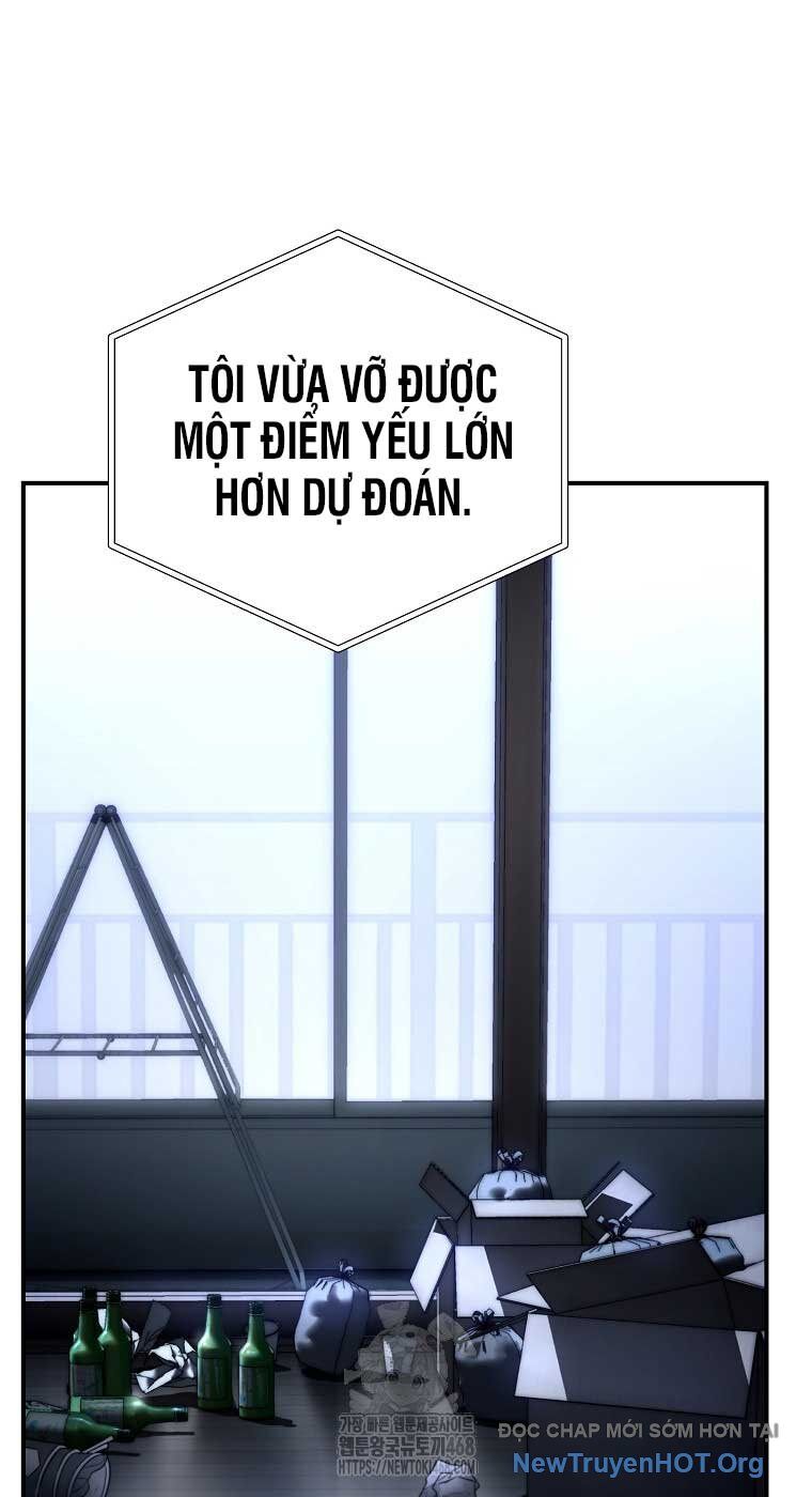 Trở Thành Huấn Luyện Viên Kiếm Thuật Tại Học Viện Chapter 28 - Trang 2