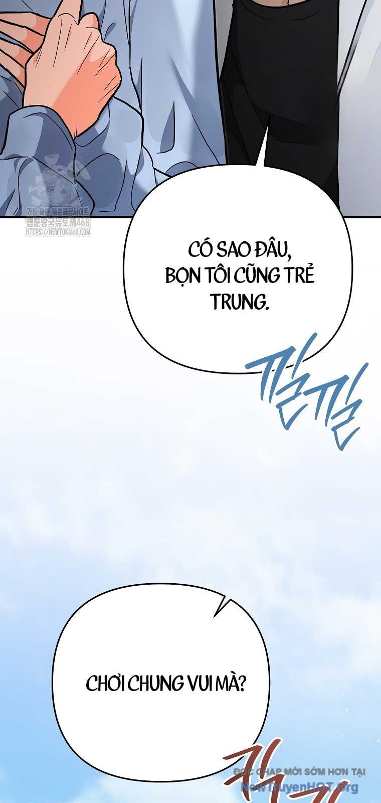 Trở Thành Huấn Luyện Viên Kiếm Thuật Tại Học Viện Chapter 28 - Trang 2