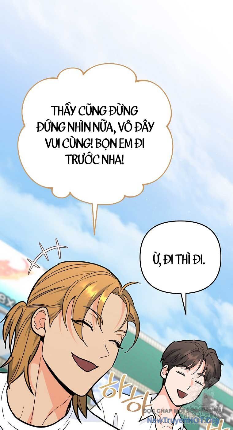 Trở Thành Huấn Luyện Viên Kiếm Thuật Tại Học Viện Chapter 28 - Trang 2
