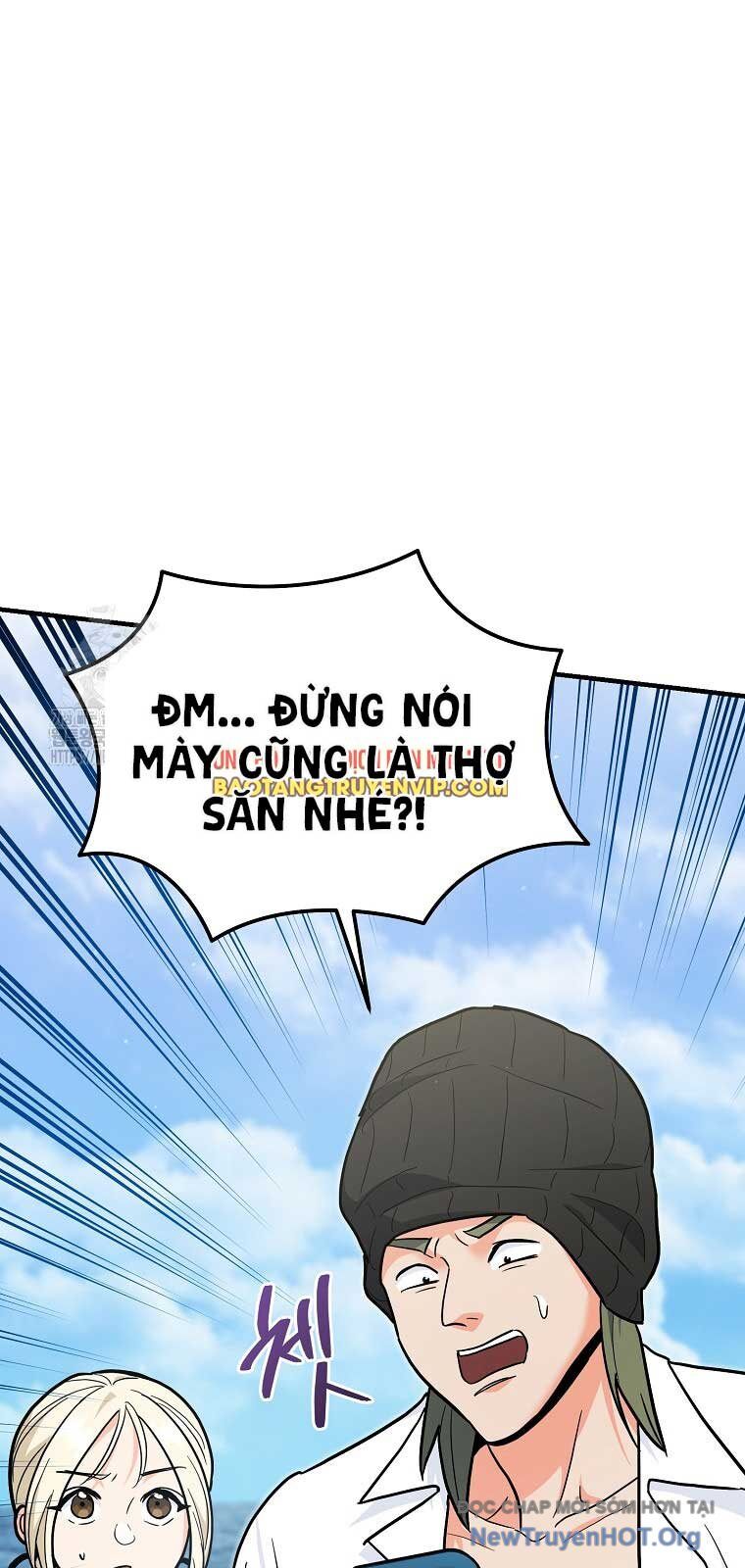 Trở Thành Huấn Luyện Viên Kiếm Thuật Tại Học Viện Chapter 28 - Trang 2