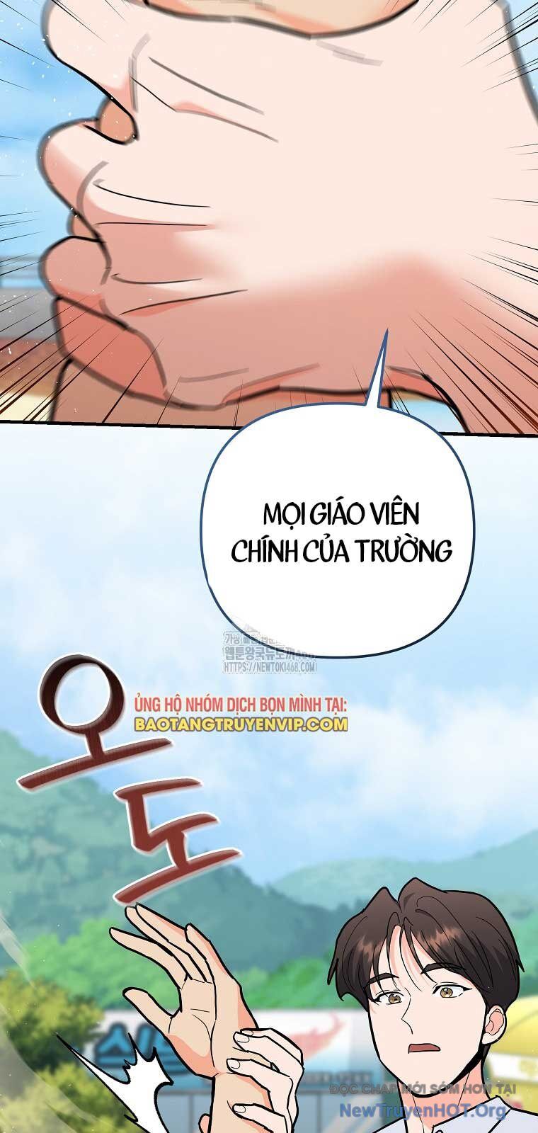 Trở Thành Huấn Luyện Viên Kiếm Thuật Tại Học Viện Chapter 28 - Trang 2