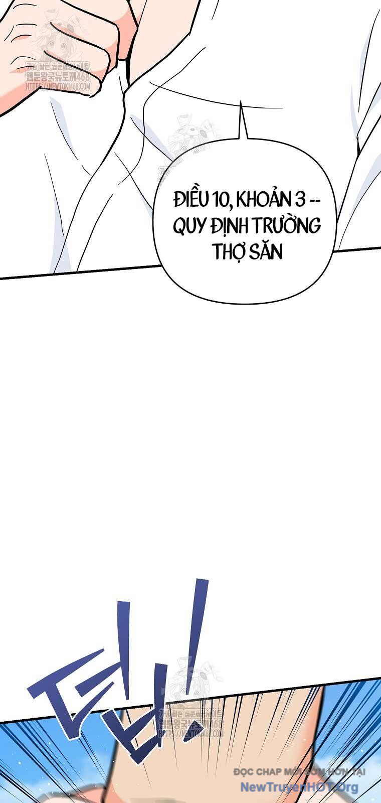Trở Thành Huấn Luyện Viên Kiếm Thuật Tại Học Viện Chapter 28 - Trang 2