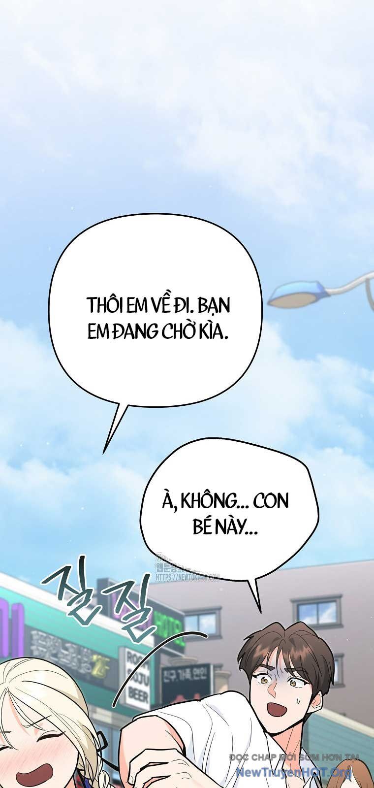 Trở Thành Huấn Luyện Viên Kiếm Thuật Tại Học Viện Chapter 28 - Trang 2