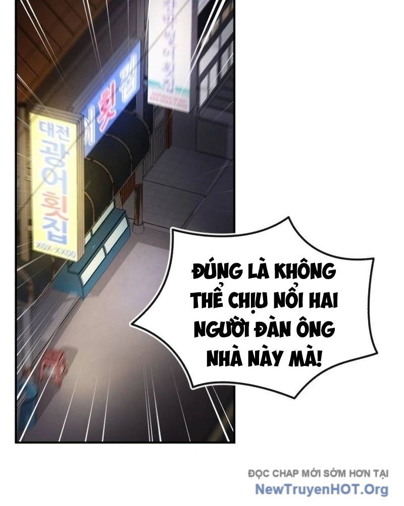 Bác Sĩ Hồi Quy Chỉ Muốn Sống Yên Bình Chapter 4 - Trang 2