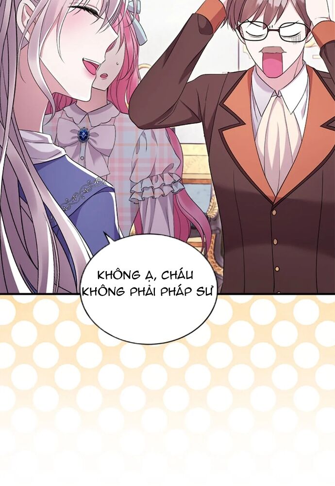 Tôi Không Muốn Chết Lần Nữa! Chapter 29 - Trang 2