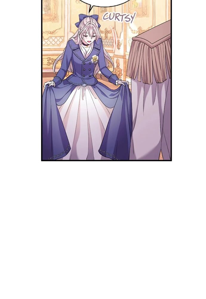 Tôi Không Muốn Chết Lần Nữa! Chapter 29 - Trang 2
