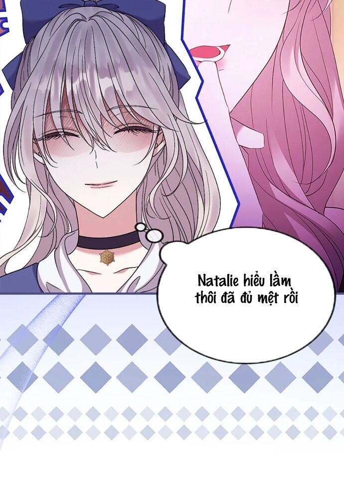 Tôi Không Muốn Chết Lần Nữa! Chapter 29 - Trang 2
