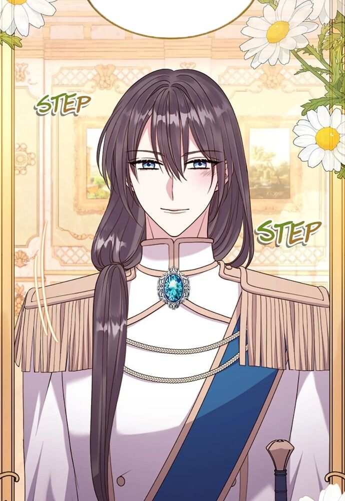 Tôi Không Muốn Chết Lần Nữa! Chapter 29 - Trang 2