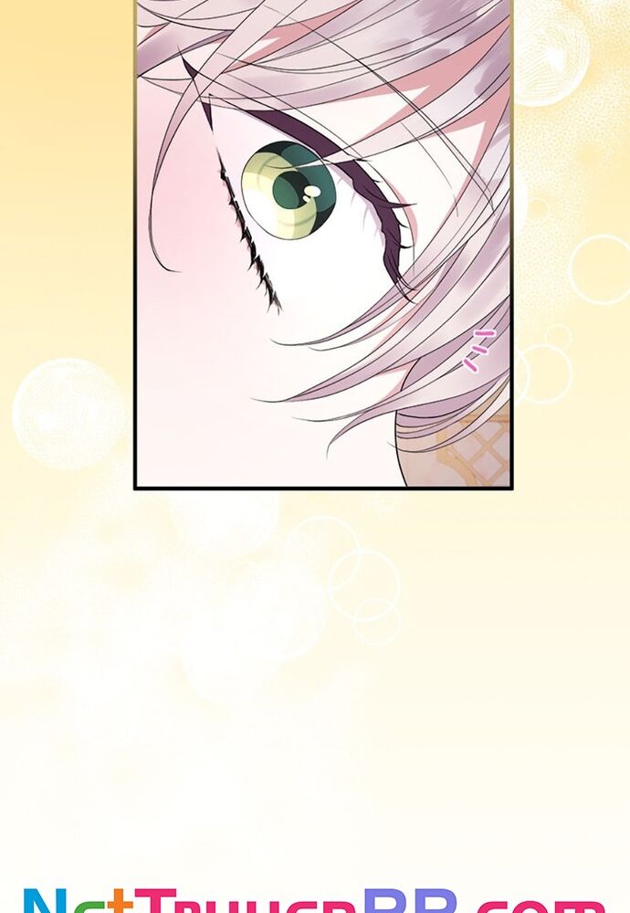 Tôi Không Muốn Chết Lần Nữa! Chapter 29 - Trang 2