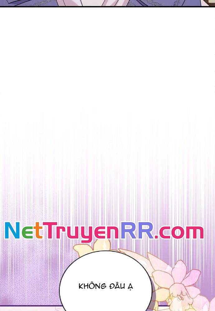 Tôi Không Muốn Chết Lần Nữa! Chapter 29 - Trang 2