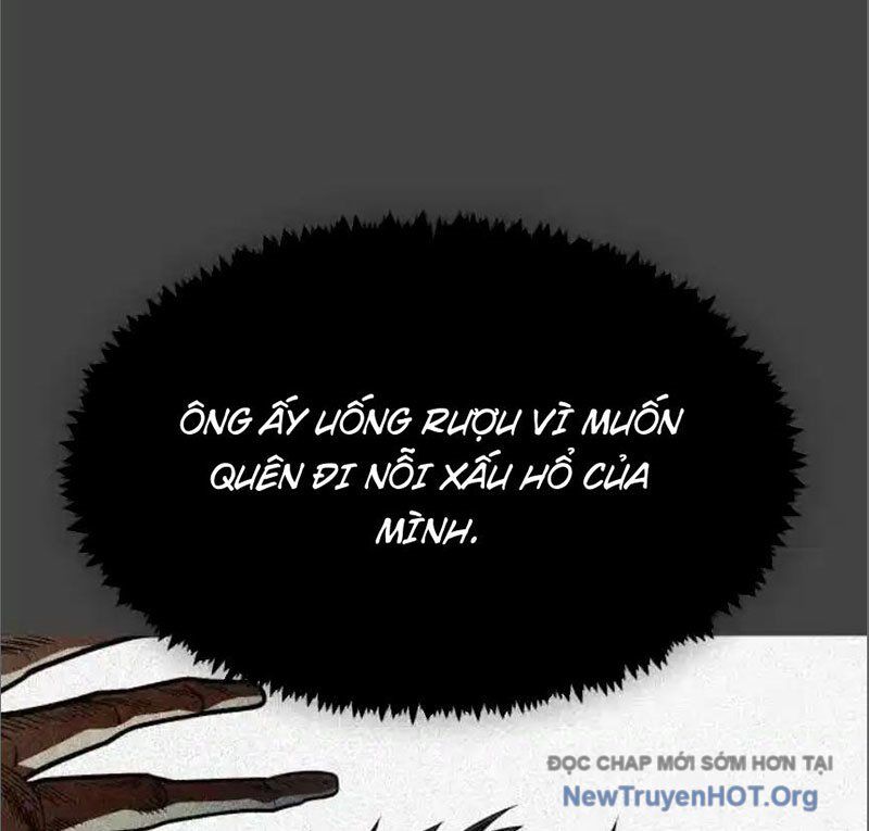 Cuốn Sổ Sinh Tử Chapter 8 - Trang 2