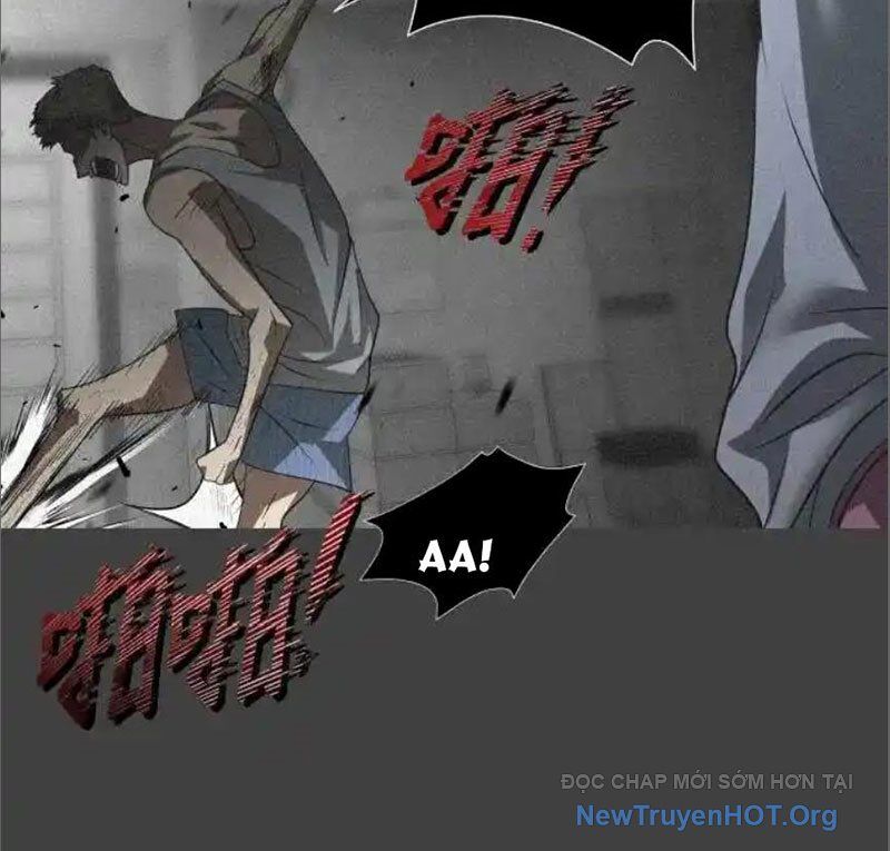 Cuốn Sổ Sinh Tử Chapter 8 - Trang 2