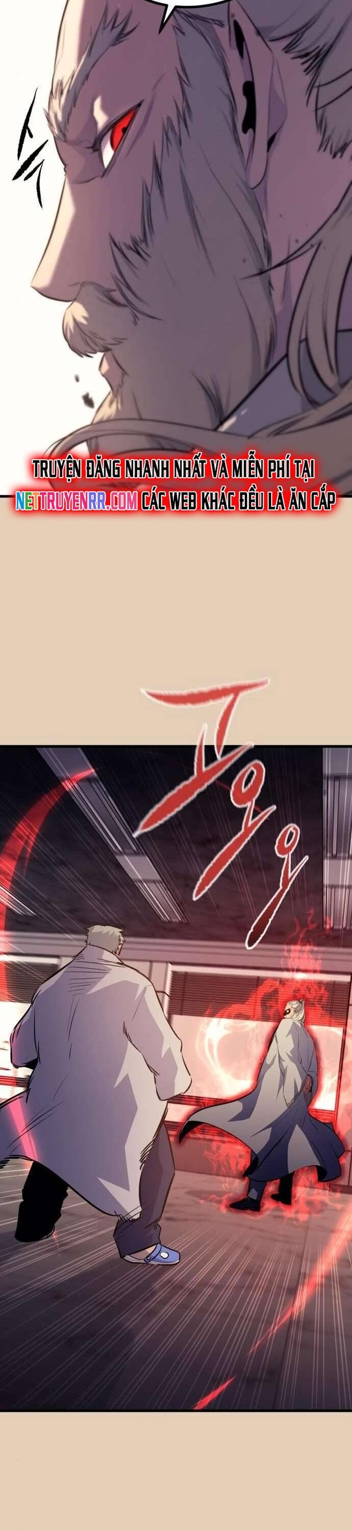 Ma linh vương Chapter 46 - Trang 2