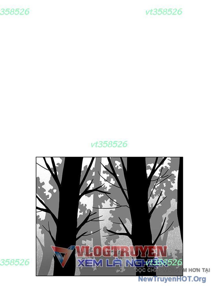 Máu Lạnh Chapter 21 - Trang 2