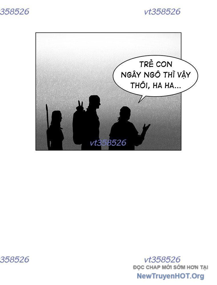 Máu Lạnh Chapter 21 - Trang 2