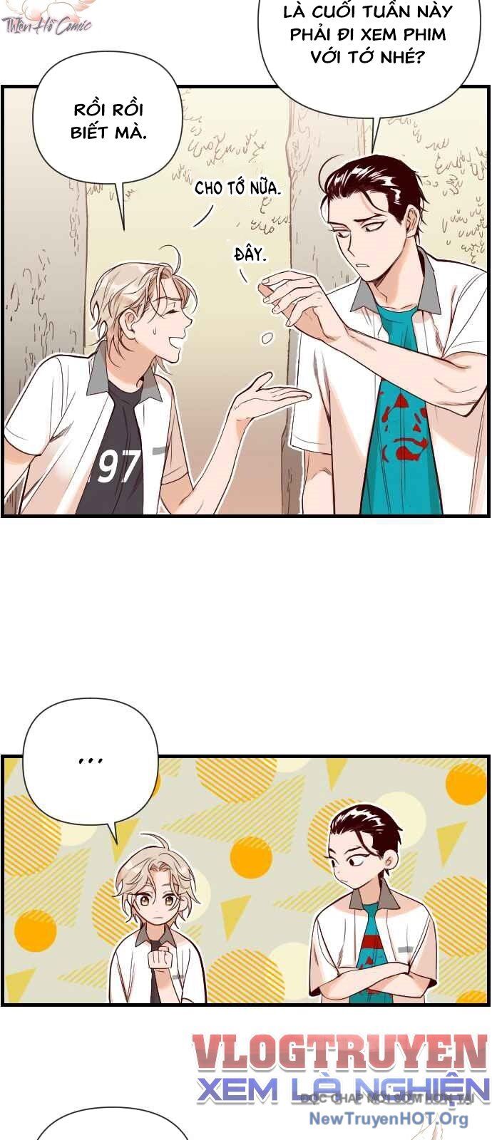 Cú Bắn Quỷ Chapter 2 - Trang 2