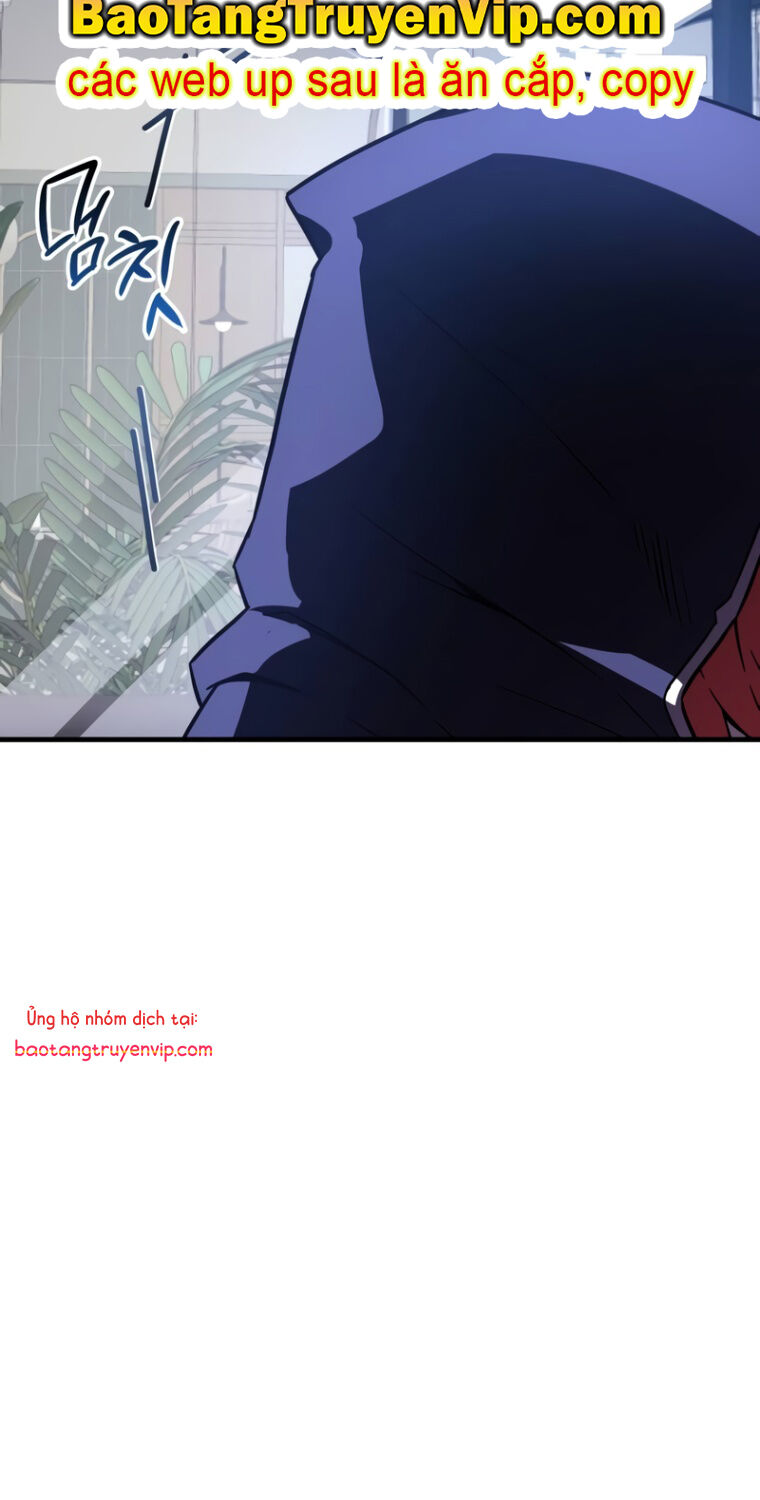 Pháp Sư Thiên Tài Phá Vỡ Giới Hạn Chapter 7 - Trang 2