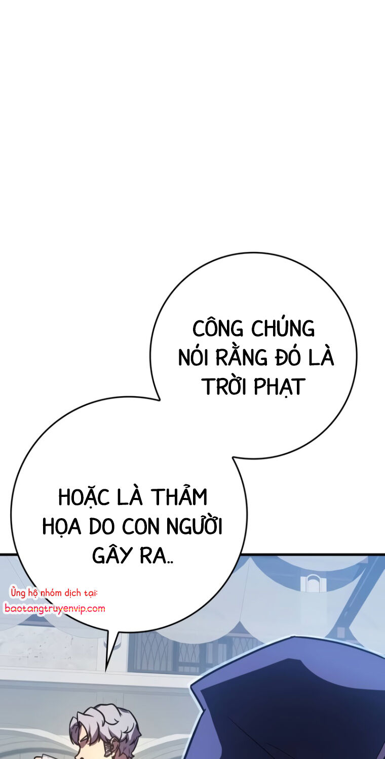 Pháp Sư Thiên Tài Phá Vỡ Giới Hạn Chapter 7 - Trang 2