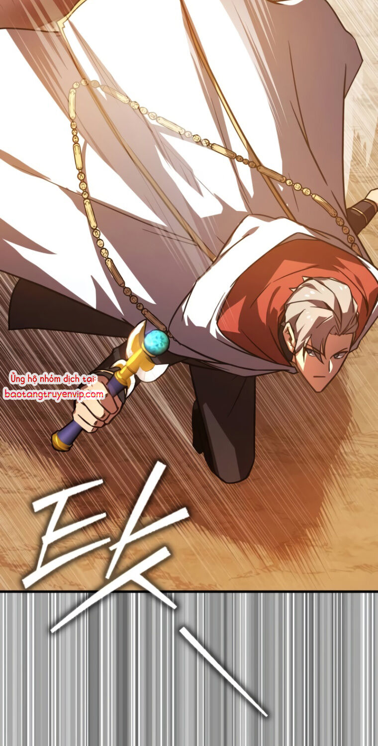 Pháp Sư Thiên Tài Phá Vỡ Giới Hạn Chapter 7 - Trang 2
