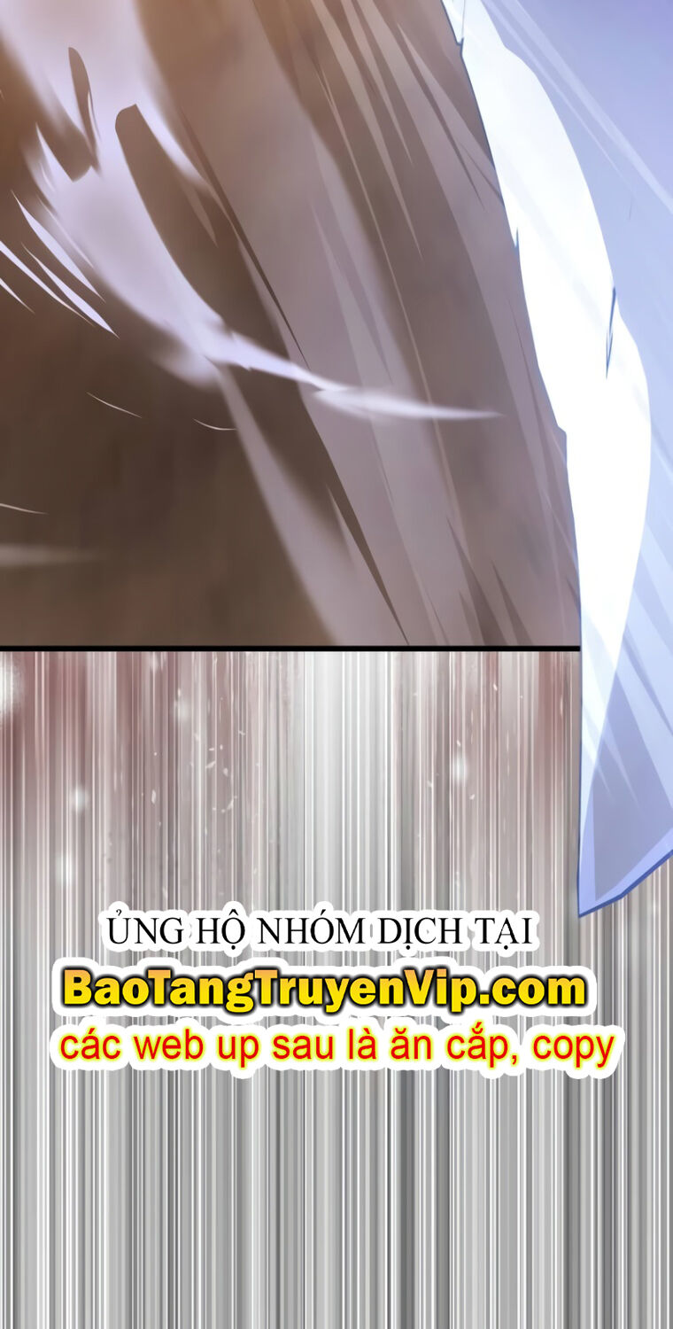 Pháp Sư Thiên Tài Phá Vỡ Giới Hạn Chapter 7 - Trang 2
