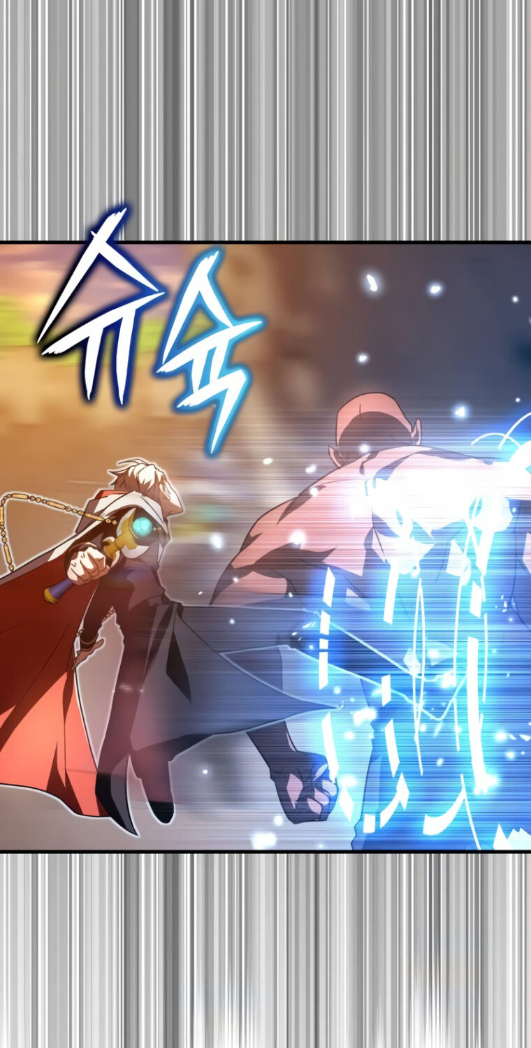 Pháp Sư Thiên Tài Phá Vỡ Giới Hạn Chapter 7 - Trang 2