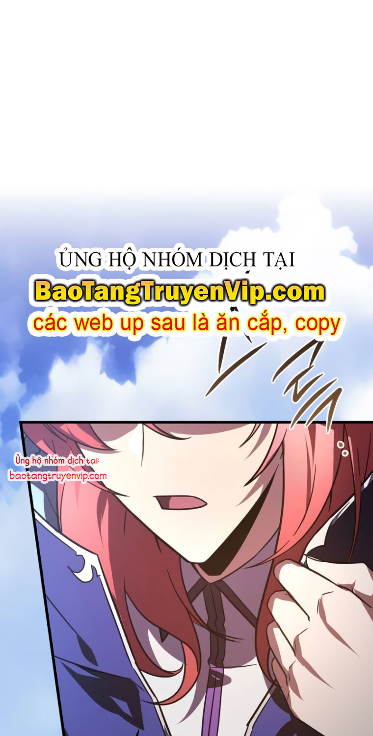 Pháp Sư Thiên Tài Phá Vỡ Giới Hạn Chapter 7 - Trang 2