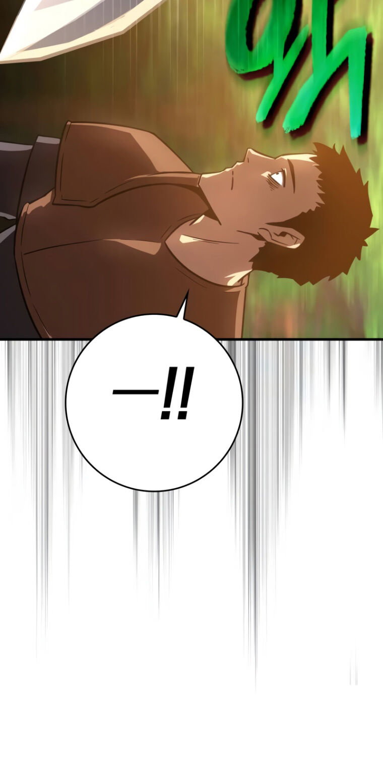 Pháp Sư Thiên Tài Phá Vỡ Giới Hạn Chapter 7 - Trang 2