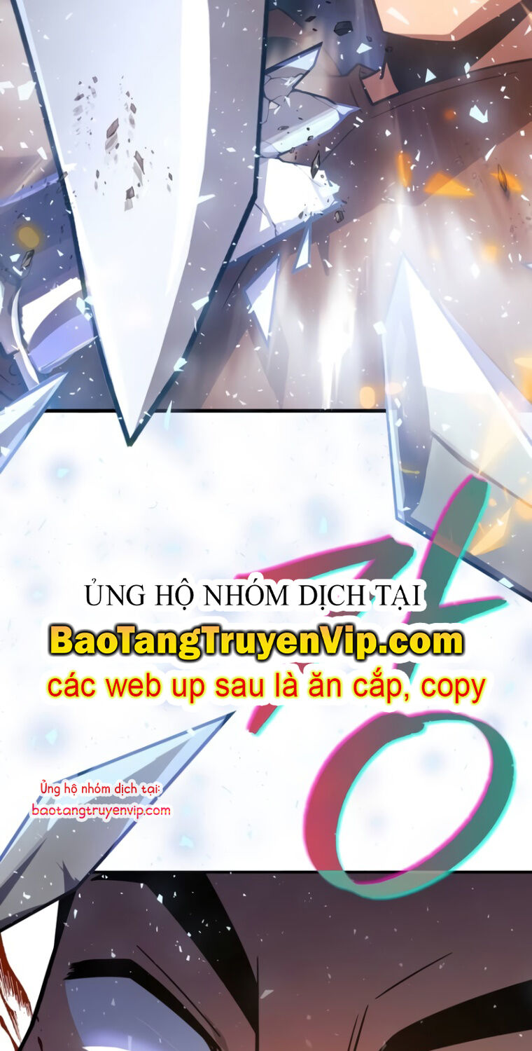 Pháp Sư Thiên Tài Phá Vỡ Giới Hạn Chapter 7 - Trang 2