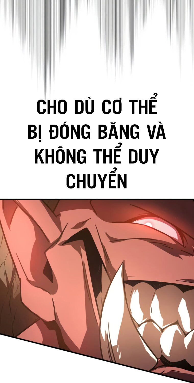 Pháp Sư Thiên Tài Phá Vỡ Giới Hạn Chapter 7 - Trang 2