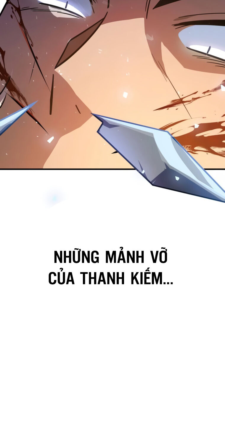 Pháp Sư Thiên Tài Phá Vỡ Giới Hạn Chapter 7 - Trang 2