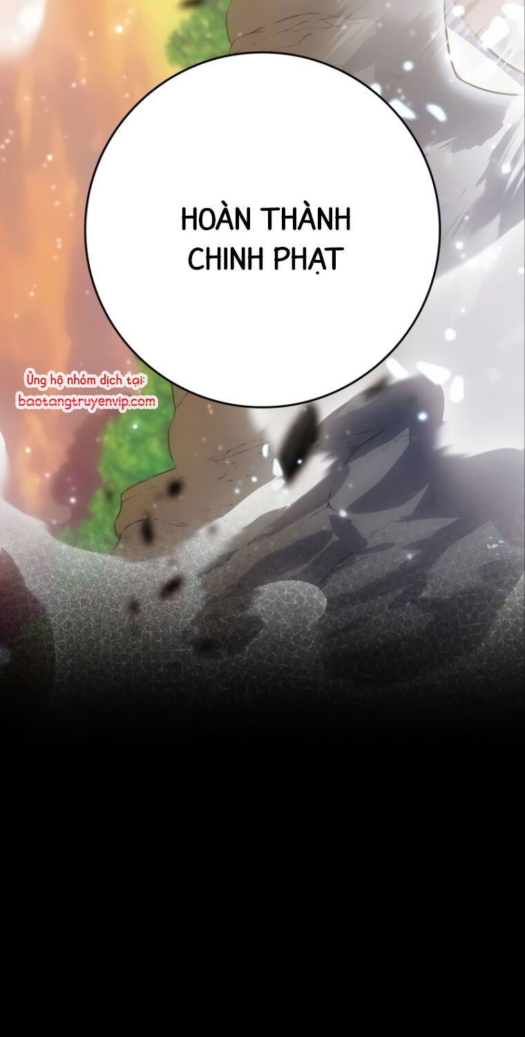Pháp Sư Thiên Tài Phá Vỡ Giới Hạn Chapter 7 - Trang 2