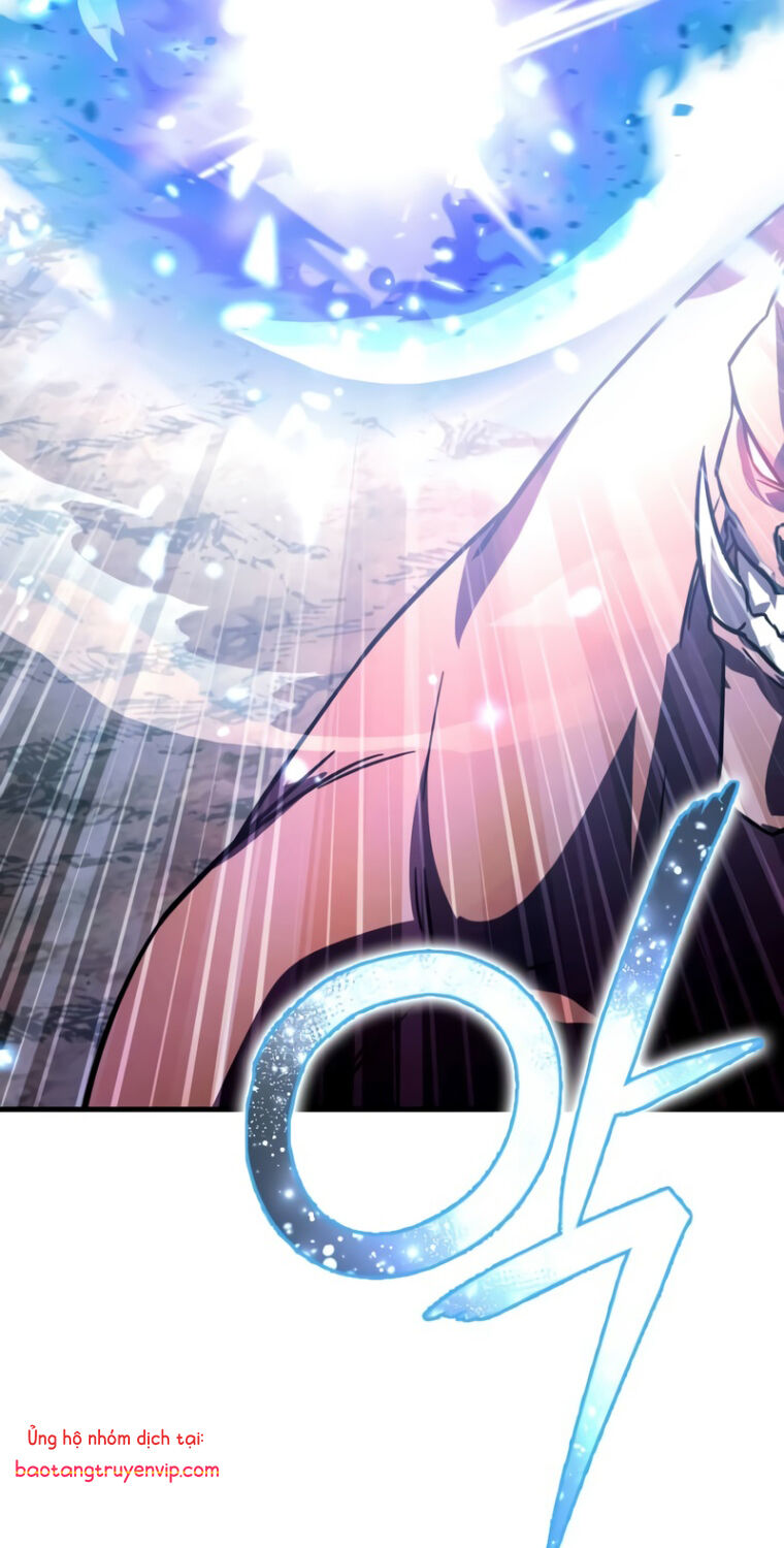 Pháp Sư Thiên Tài Phá Vỡ Giới Hạn Chapter 7 - Trang 2