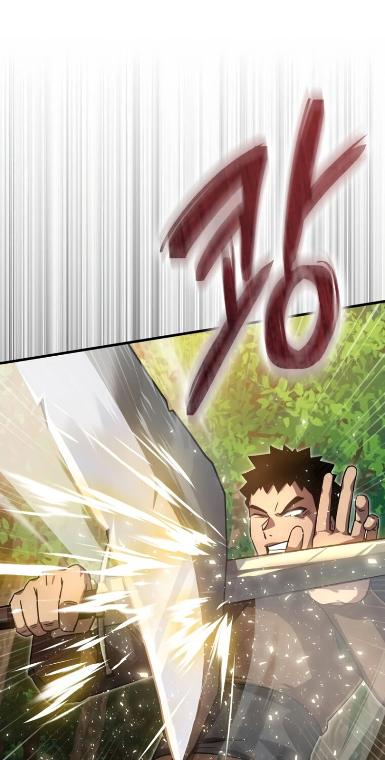 Pháp Sư Thiên Tài Phá Vỡ Giới Hạn Chapter 7 - Trang 2