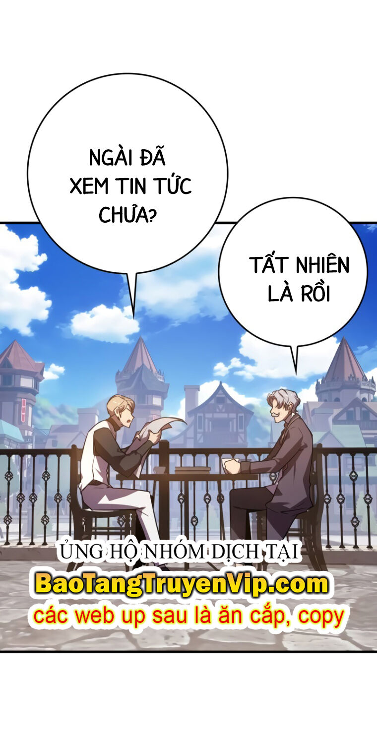 Pháp Sư Thiên Tài Phá Vỡ Giới Hạn Chapter 7 - Trang 2