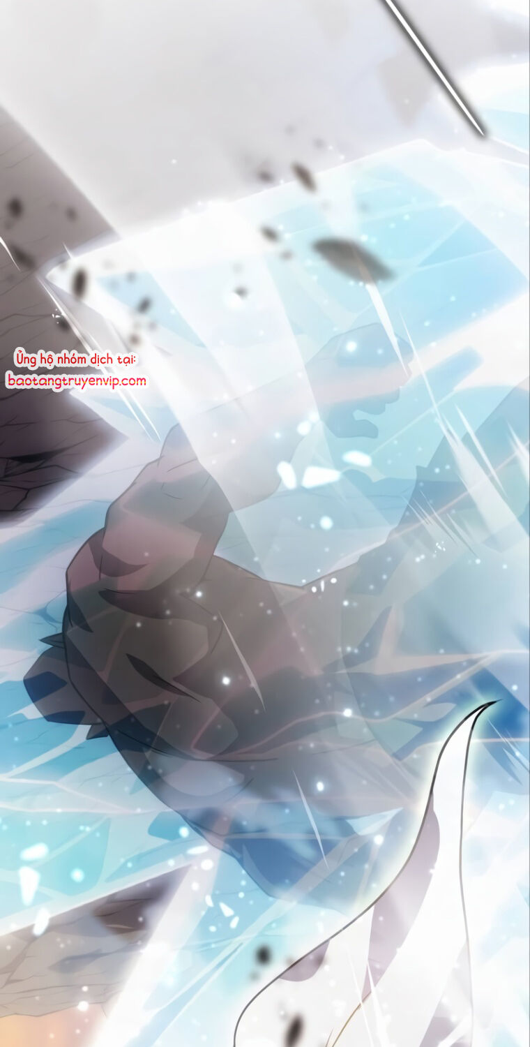 Pháp Sư Thiên Tài Phá Vỡ Giới Hạn Chapter 7 - Trang 2