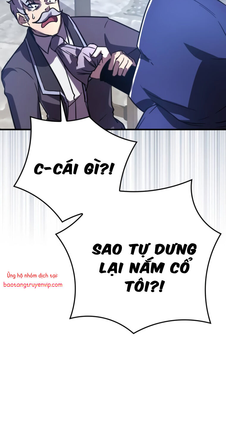 Pháp Sư Thiên Tài Phá Vỡ Giới Hạn Chapter 7 - Trang 2