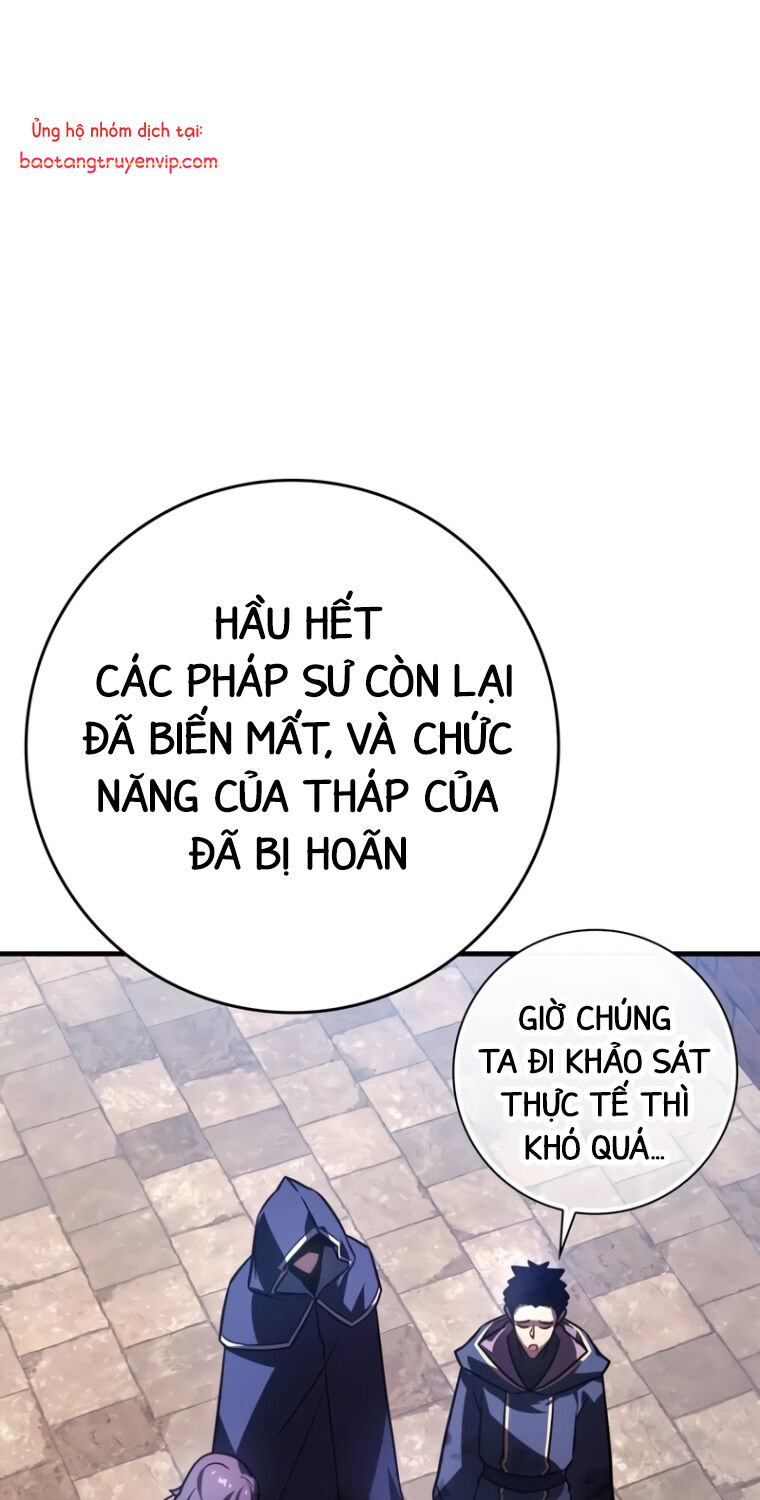 Pháp Sư Thiên Tài Phá Vỡ Giới Hạn Chapter 7 - Trang 2