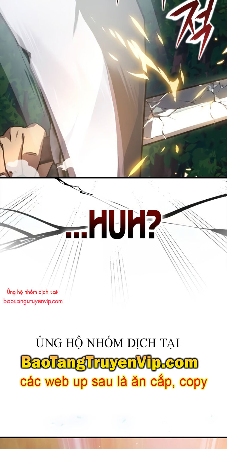 Pháp Sư Thiên Tài Phá Vỡ Giới Hạn Chapter 7 - Trang 2