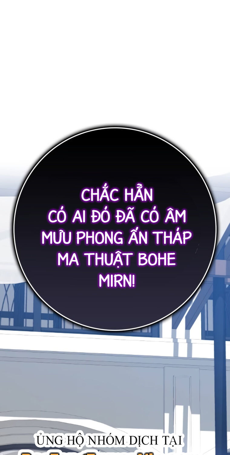 Pháp Sư Thiên Tài Phá Vỡ Giới Hạn Chapter 7 - Trang 2
