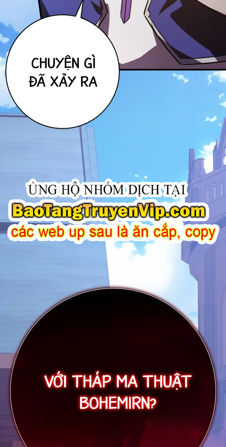 Pháp Sư Thiên Tài Phá Vỡ Giới Hạn Chapter 7 - Trang 2