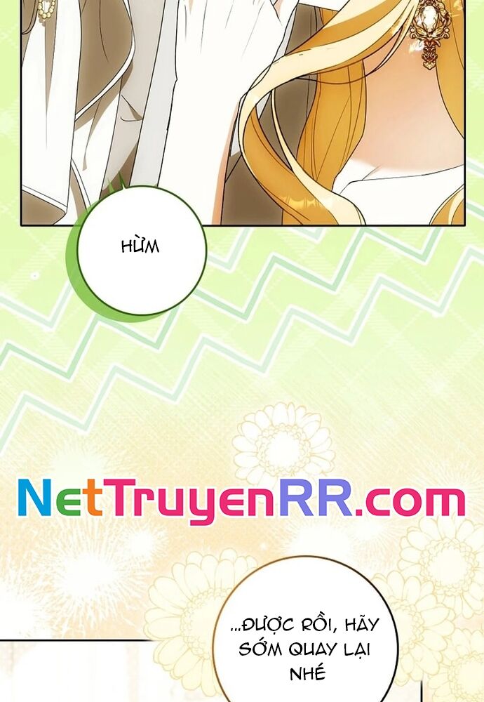 Tôi Chỉ Muốn Ngủ Riêng! Chapter 19 - Trang 2
