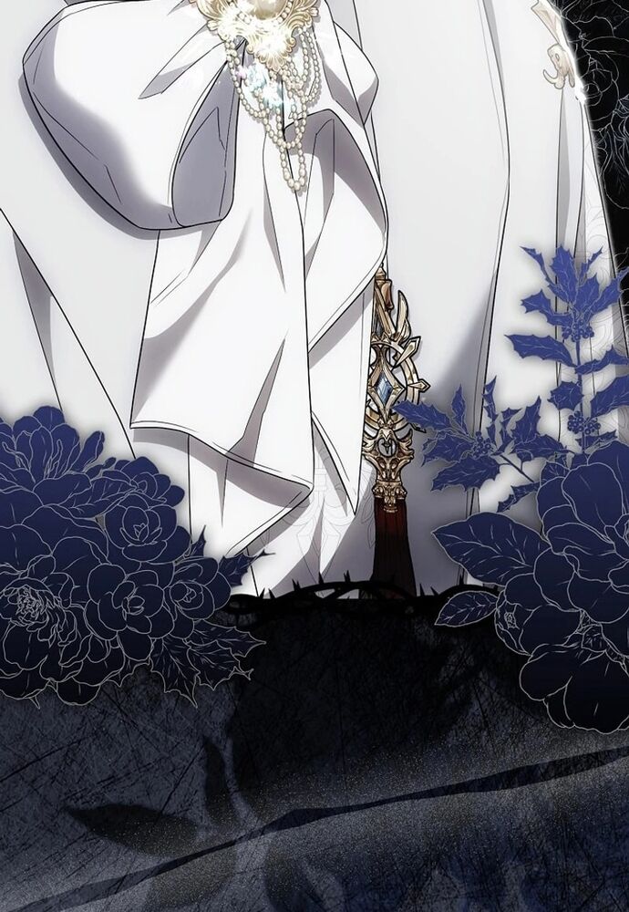 Tôi Chỉ Muốn Ngủ Riêng! Chapter 19 - Trang 2