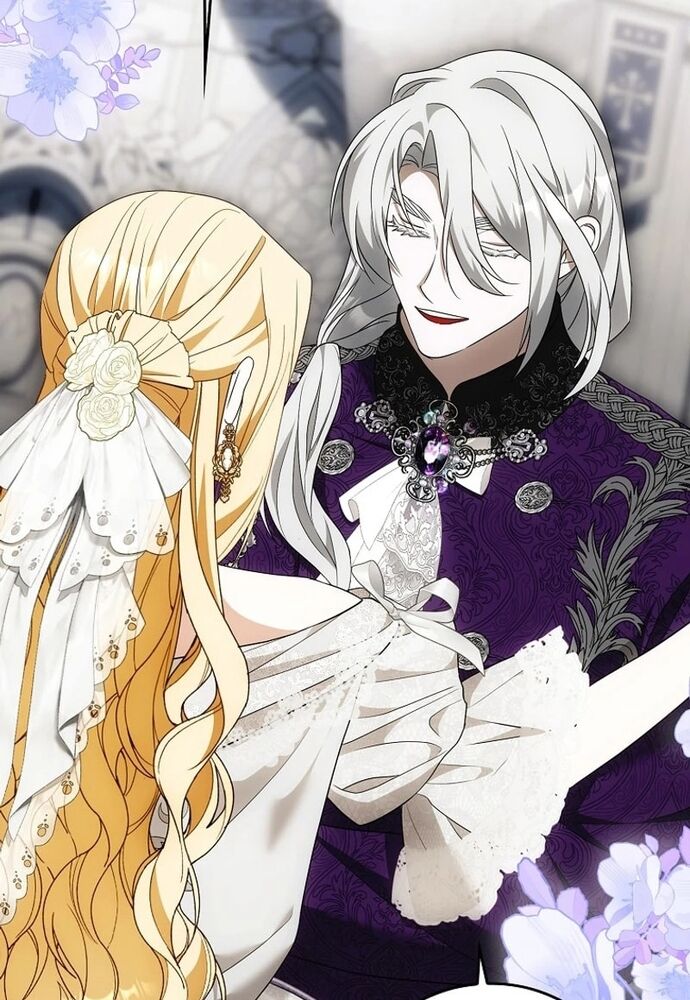 Tôi Chỉ Muốn Ngủ Riêng! Chapter 19 - Trang 2