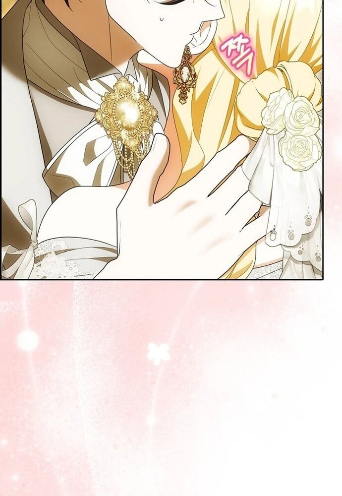 Tôi Chỉ Muốn Ngủ Riêng! Chapter 19 - Trang 2