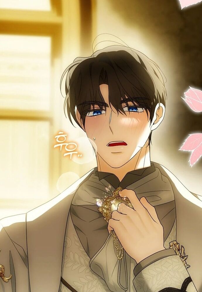 Tôi Chỉ Muốn Ngủ Riêng! Chapter 19 - Trang 2