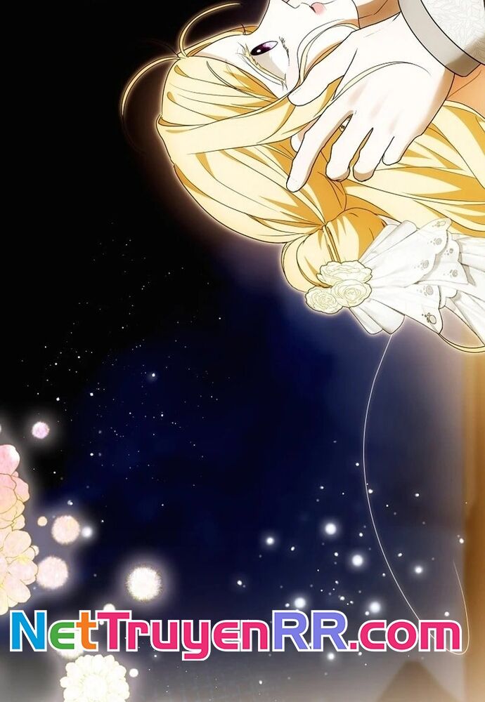 Tôi Chỉ Muốn Ngủ Riêng! Chapter 19 - Trang 2