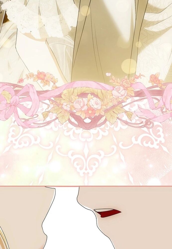 Tôi Chỉ Muốn Ngủ Riêng! Chapter 19 - Trang 2