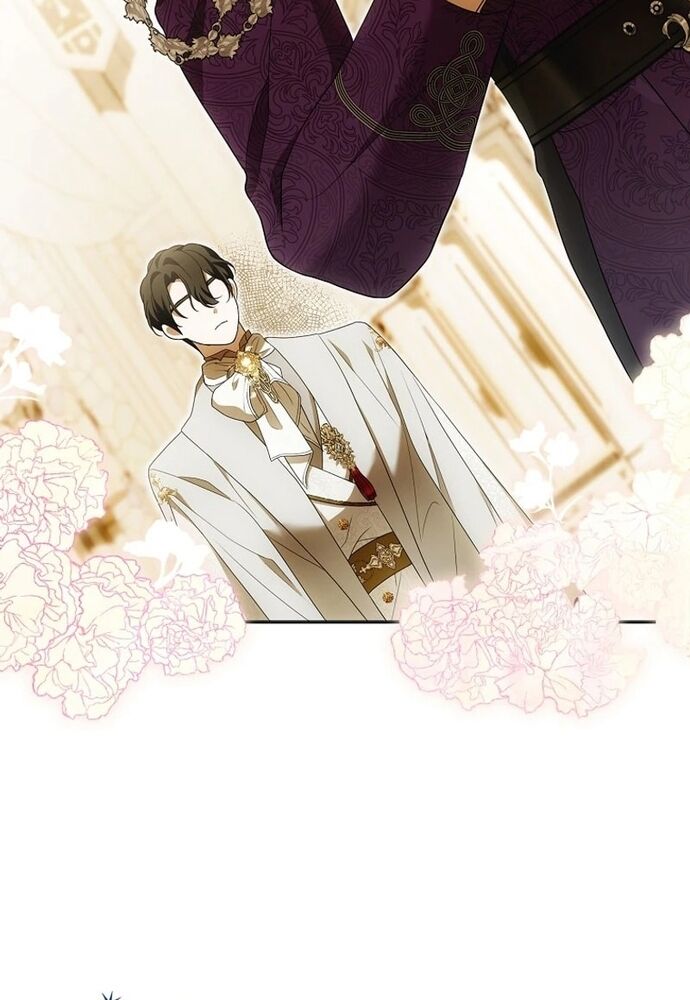 Tôi Chỉ Muốn Ngủ Riêng! Chapter 19 - Trang 2