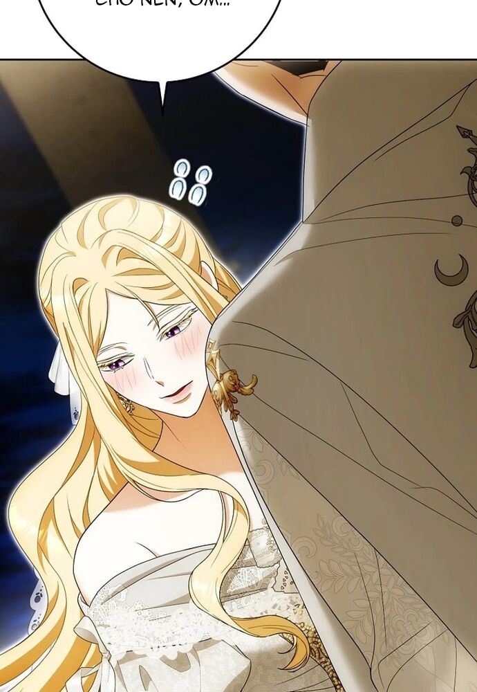 Tôi Chỉ Muốn Ngủ Riêng! Chapter 19 - Trang 2