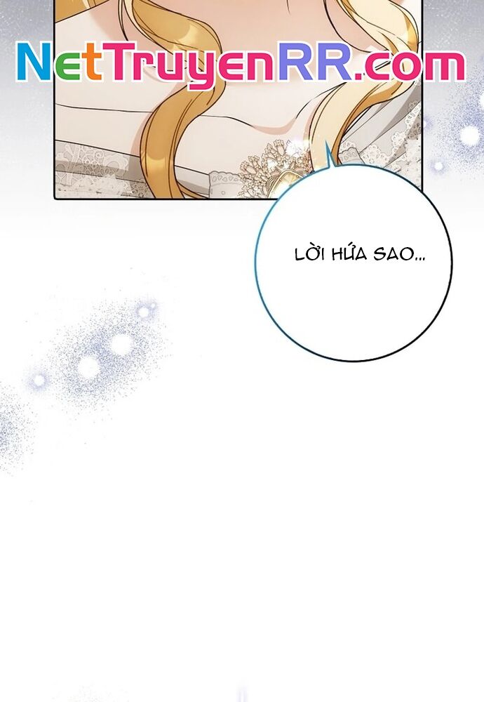 Tôi Chỉ Muốn Ngủ Riêng! Chapter 19 - Trang 2